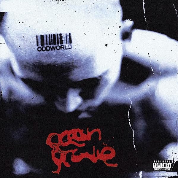 Rakim - The Seventh Seal - Amazon.com Music